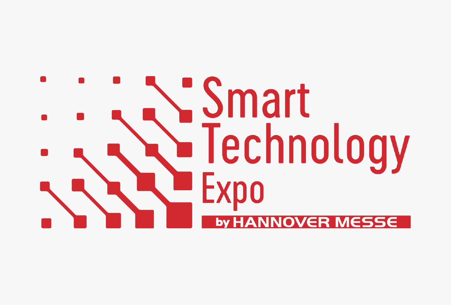 Smart Technology Expo