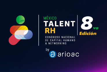 MEXICO TALENT RH