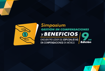 Simposio Gestión en Compensaciones y Beneficios