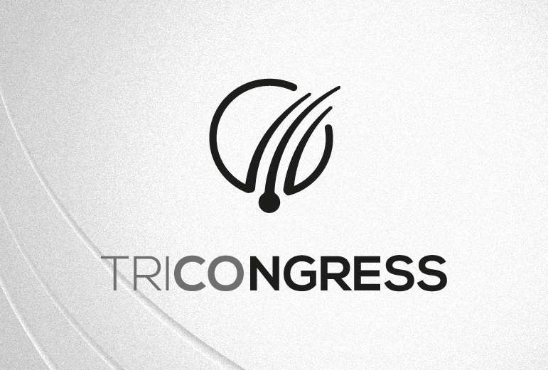 TriCongress