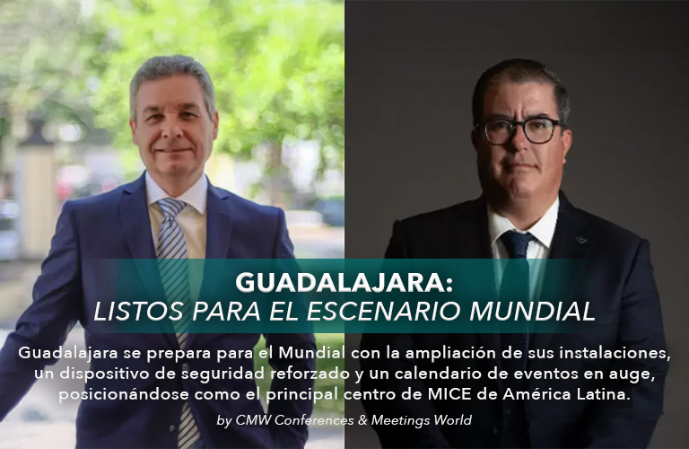 Banner 768 x 500-CMW ES