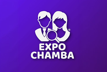 Expo Chamba