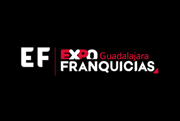 Expo Franquicias