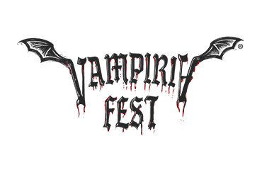 Vampiria Fest