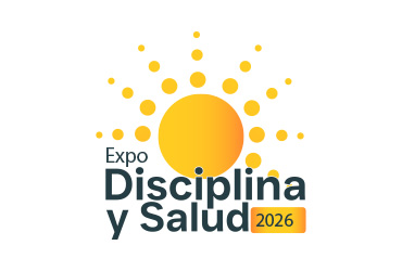 Expo Disciplina y Salud