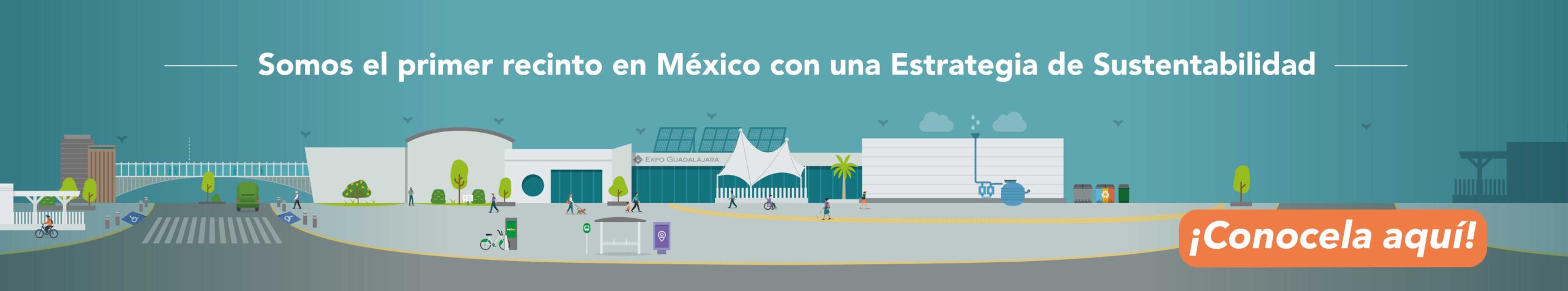 WEB-SUSTENTABILIDAD_BANNER_ESPAÑOL-