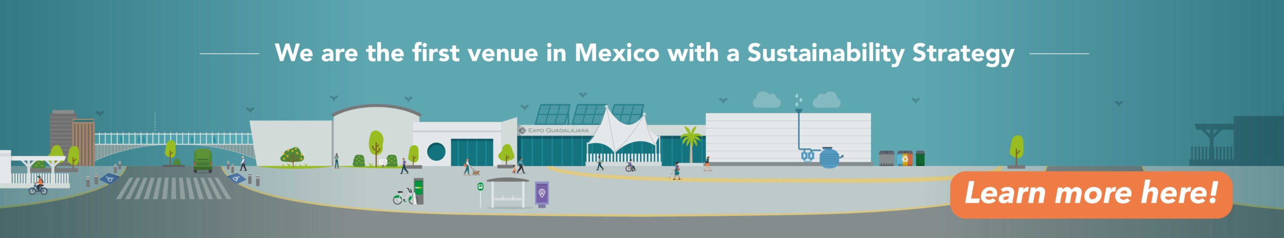 WEB-SUSTENTABILIDAD_BANNER_ESPAÑOLv2