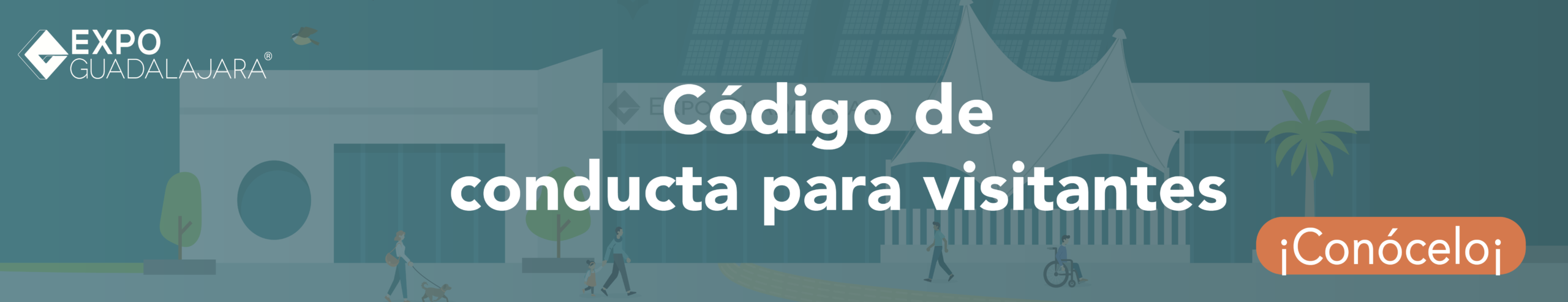 codigo de conducta visitantes -08
