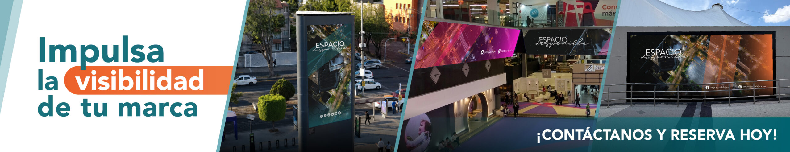 BANNER 1920x370