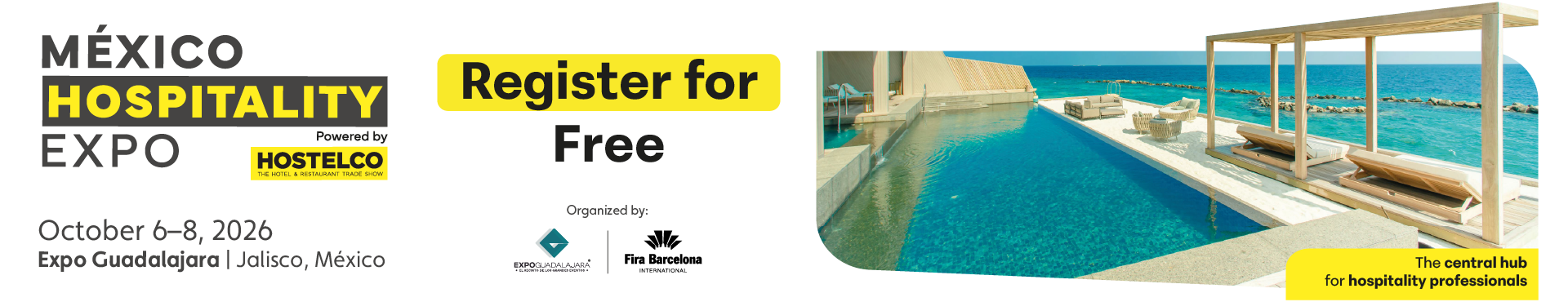 MHE26_BANNER WEB EXPO reg gratis ingles