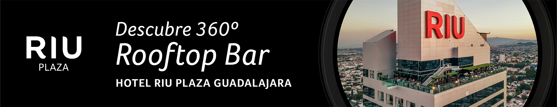 Banner_1920x370_Expo_GDL_nov