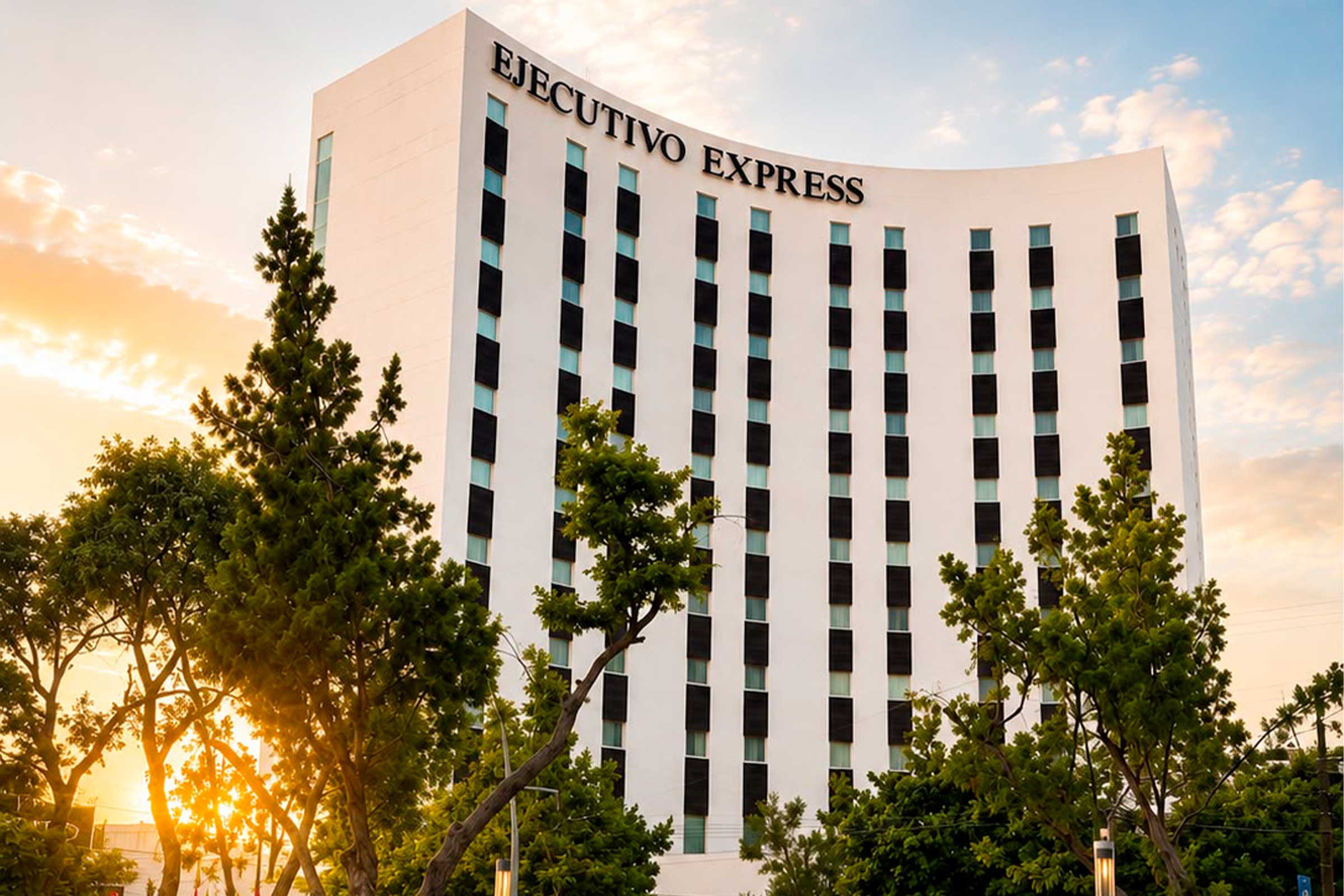 FACHADA-EJECUTIVO-EXPRESS-GUADALAJARA-2
